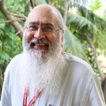 Dr. Shekhar Seshadri